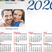 kalendar personalizirani 4
